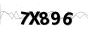 CAPTCHA image. Click refresh to get a new image.