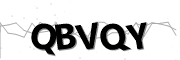 CAPTCHA image. Click refresh to get a new image.