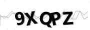 CAPTCHA image. Click refresh to get a new image.