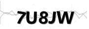 CAPTCHA image. Click refresh to get a new image.