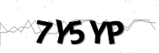 CAPTCHA image. Click refresh to get a new image.