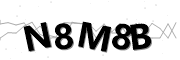 CAPTCHA image. Click refresh to get a new image.