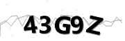 CAPTCHA image. Click refresh to get a new image.