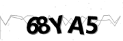 CAPTCHA image. Click refresh to get a new image.