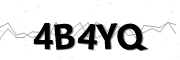 CAPTCHA image. Click refresh to get a new image.