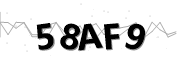 CAPTCHA image. Click refresh to get a new image.