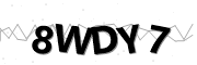 CAPTCHA image. Click refresh to get a new image.