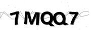 CAPTCHA image. Click refresh to get a new image.