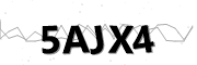 CAPTCHA image. Click refresh to get a new image.