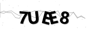 CAPTCHA image. Click refresh to get a new image.