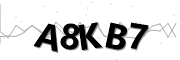 CAPTCHA image. Click refresh to get a new image.