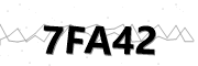 CAPTCHA image. Click refresh to get a new image.