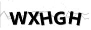 CAPTCHA image. Click refresh to get a new image.