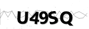 CAPTCHA image. Click refresh to get a new image.