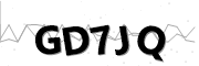 CAPTCHA image. Click refresh to get a new image.