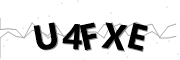 CAPTCHA image. Click refresh to get a new image.