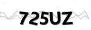 CAPTCHA image. Click refresh to get a new image.