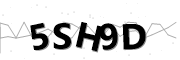 CAPTCHA image. Click refresh to get a new image.