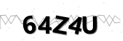CAPTCHA image. Click refresh to get a new image.