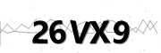 CAPTCHA image. Click refresh to get a new image.