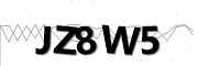 CAPTCHA image. Click refresh to get a new image.