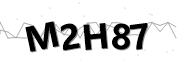CAPTCHA image. Click refresh to get a new image.