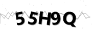 CAPTCHA image. Click refresh to get a new image.