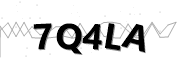 CAPTCHA image. Click refresh to get a new image.