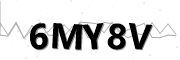 CAPTCHA image. Click refresh to get a new image.
