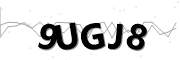 CAPTCHA image. Click refresh to get a new image.