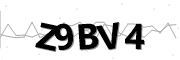 CAPTCHA image. Click refresh to get a new image.