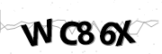 CAPTCHA image. Click refresh to get a new image.