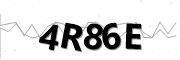 CAPTCHA image. Click refresh to get a new image.