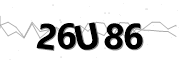 CAPTCHA image. Click refresh to get a new image.
