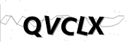 CAPTCHA image. Click refresh to get a new image.