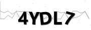 CAPTCHA image. Click refresh to get a new image.