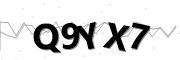 CAPTCHA image. Click refresh to get a new image.