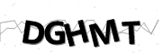 CAPTCHA image. Click refresh to get a new image.
