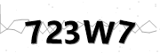 CAPTCHA image. Click refresh to get a new image.