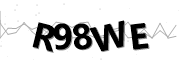 CAPTCHA image. Click refresh to get a new image.