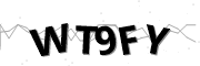 CAPTCHA image. Click refresh to get a new image.