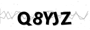 CAPTCHA image. Click refresh to get a new image.