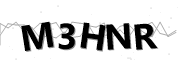 CAPTCHA image. Click refresh to get a new image.