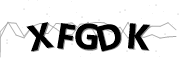 CAPTCHA image. Click refresh to get a new image.