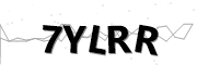 CAPTCHA image. Click refresh to get a new image.