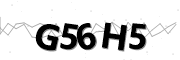 CAPTCHA image. Click refresh to get a new image.