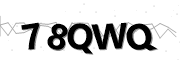 CAPTCHA image. Click refresh to get a new image.