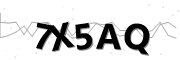 CAPTCHA image. Click refresh to get a new image.