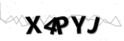 CAPTCHA image. Click refresh to get a new image.