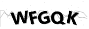 CAPTCHA image. Click refresh to get a new image.
